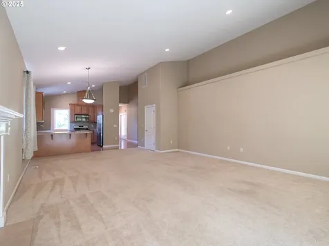 19328 Vincent Drive Oregon City OR 97045