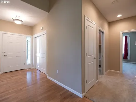 19328 Vincent Drive Oregon City OR 97045