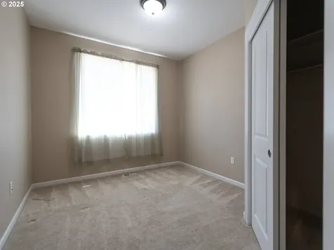 19328 Vincent Drive Oregon City OR 97045