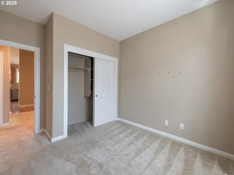 19328 Vincent Drive Oregon City OR 97045