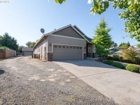 19328 Vincent Drive Oregon City OR 97045
