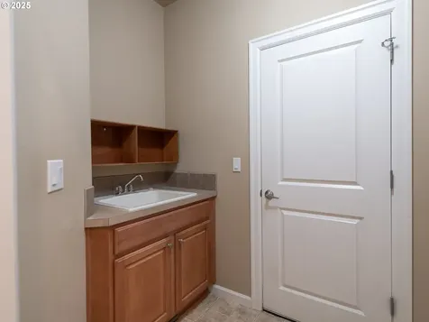 19328 Vincent Drive Oregon City OR 97045