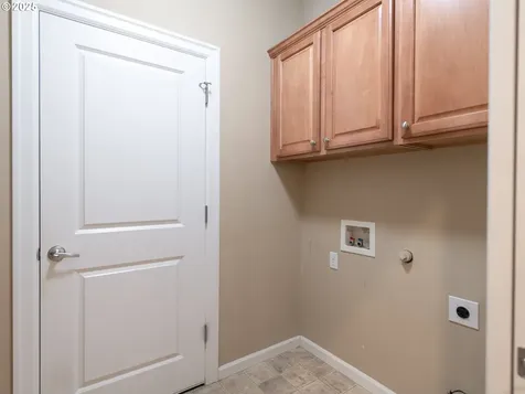 19328 Vincent Drive Oregon City OR 97045