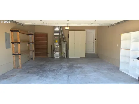19328 Vincent Drive Oregon City OR 97045