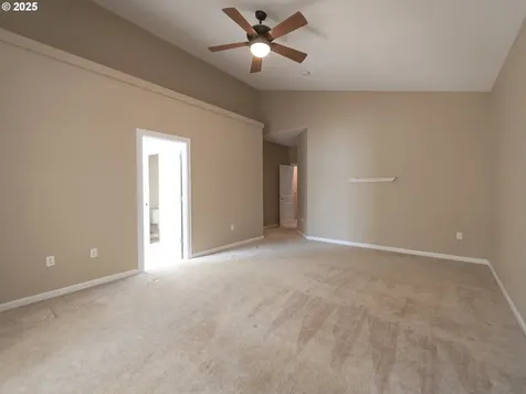 19328 Vincent Drive Oregon City OR 97045