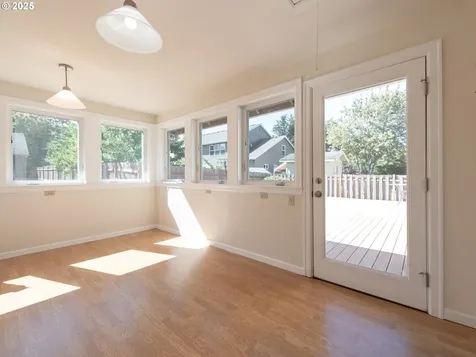 19328 Vincent Drive Oregon City OR 97045