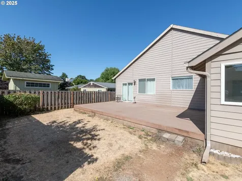 19328 Vincent Drive Oregon City OR 97045