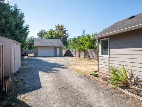 19328 Vincent Drive Oregon City OR 97045