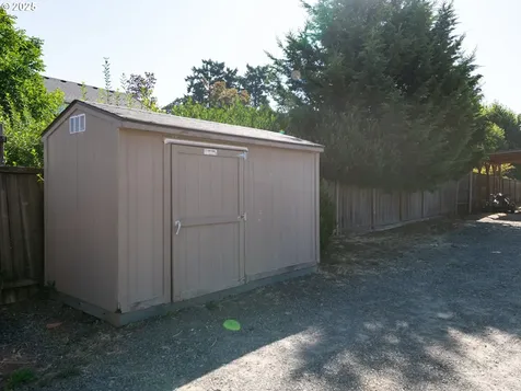 19328 Vincent Drive Oregon City OR 97045