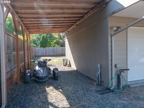 19328 Vincent Drive Oregon City OR 97045