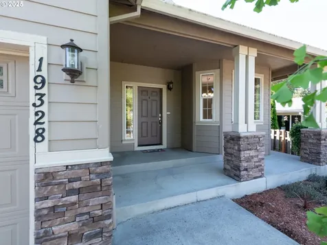 19328 Vincent Drive Oregon City OR 97045