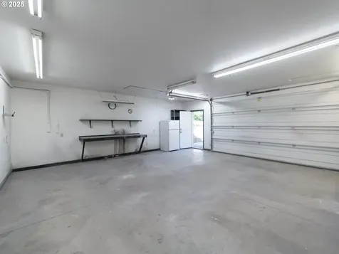 19328 Vincent Drive Oregon City OR 97045