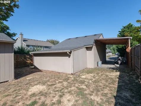 19328 Vincent Drive Oregon City OR 97045