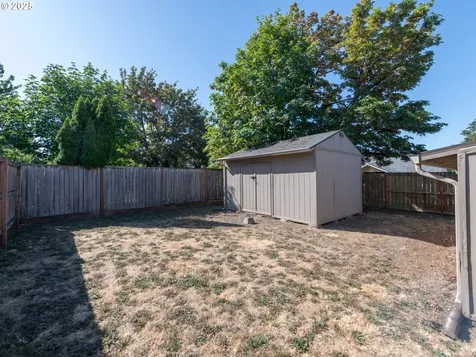 19328 Vincent Drive Oregon City OR 97045