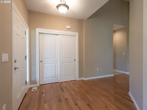 19328 Vincent Drive Oregon City OR 97045