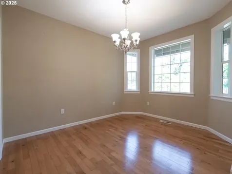 19328 Vincent Drive Oregon City OR 97045