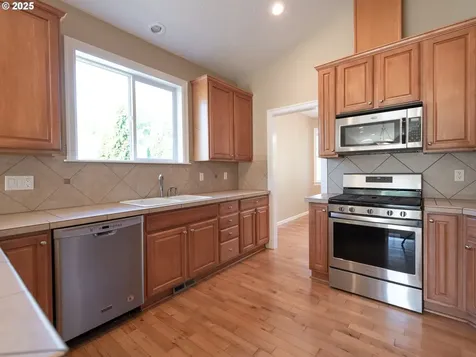 19328 Vincent Drive Oregon City OR 97045
