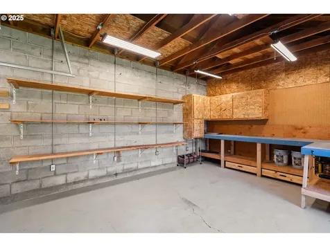 1525 NE 53rd Avenue Portland OR 97213