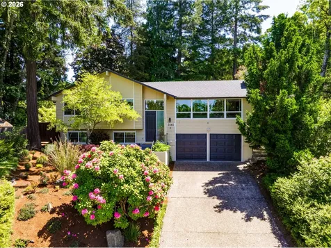 3185 Kevington Avenue Eugene OR 97405