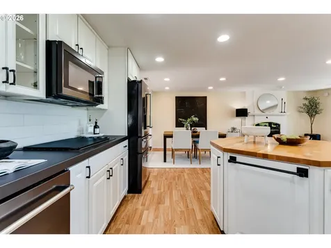 3185 Kevington Avenue Eugene OR 97405