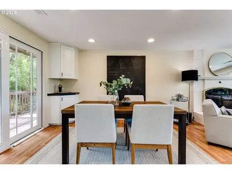 3185 Kevington Avenue Eugene OR 97405
