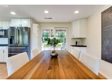 3185 Kevington Avenue Eugene OR 97405