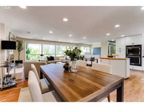 3185 Kevington Avenue Eugene OR 97405