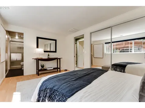 3185 Kevington Avenue Eugene OR 97405