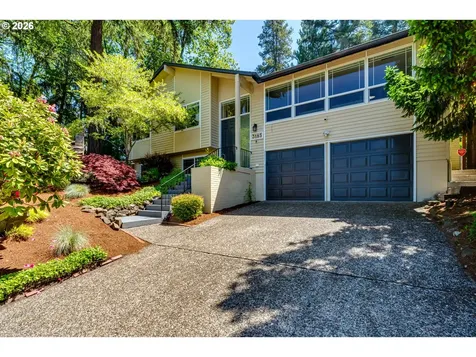 3185 Kevington Avenue Eugene OR 97405