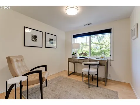 3185 Kevington Avenue Eugene OR 97405