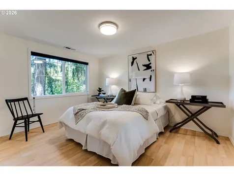 3185 Kevington Avenue Eugene OR 97405
