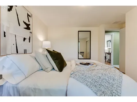 3185 Kevington Avenue Eugene OR 97405