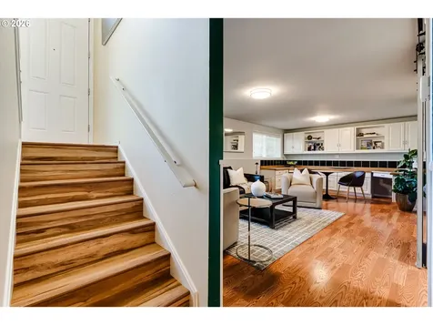 3185 Kevington Avenue Eugene OR 97405