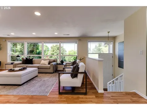 3185 Kevington Avenue Eugene OR 97405