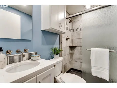 3185 Kevington Avenue Eugene OR 97405