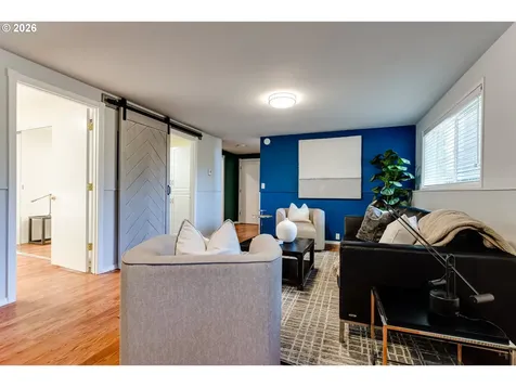 3185 Kevington Avenue Eugene OR 97405