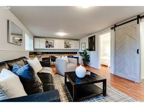 3185 Kevington Avenue Eugene OR 97405