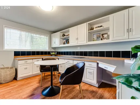 3185 Kevington Avenue Eugene OR 97405