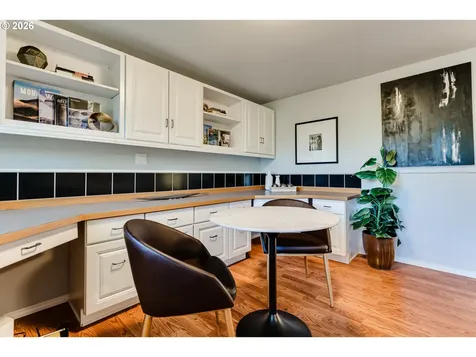 3185 Kevington Avenue Eugene OR 97405