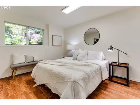 3185 Kevington Avenue Eugene OR 97405