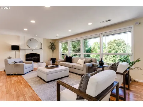 3185 Kevington Avenue Eugene OR 97405