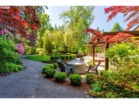 3185 Kevington Avenue Eugene OR 97405