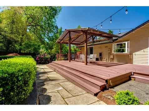3185 Kevington Avenue Eugene OR 97405