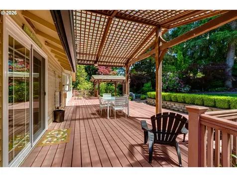 3185 Kevington Avenue Eugene OR 97405