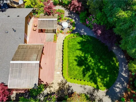 3185 Kevington Avenue Eugene OR 97405