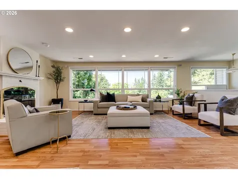 3185 Kevington Avenue Eugene OR 97405