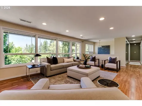 3185 Kevington Avenue Eugene OR 97405