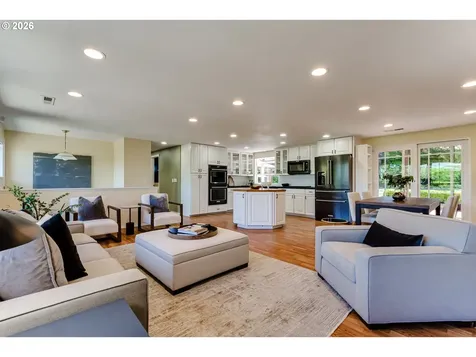 3185 Kevington Avenue Eugene OR 97405