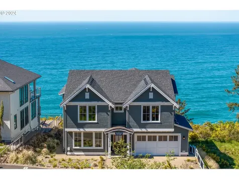 54150 S Beach Road Neskowin OR 97149