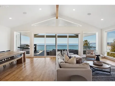 54150 S Beach Road Neskowin OR 97149